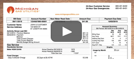 understanding your budget billing video play