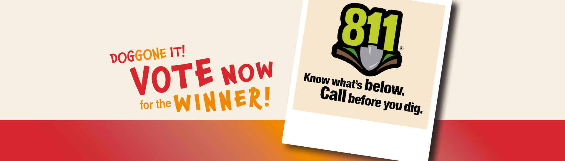 Michigan Gas Utilities