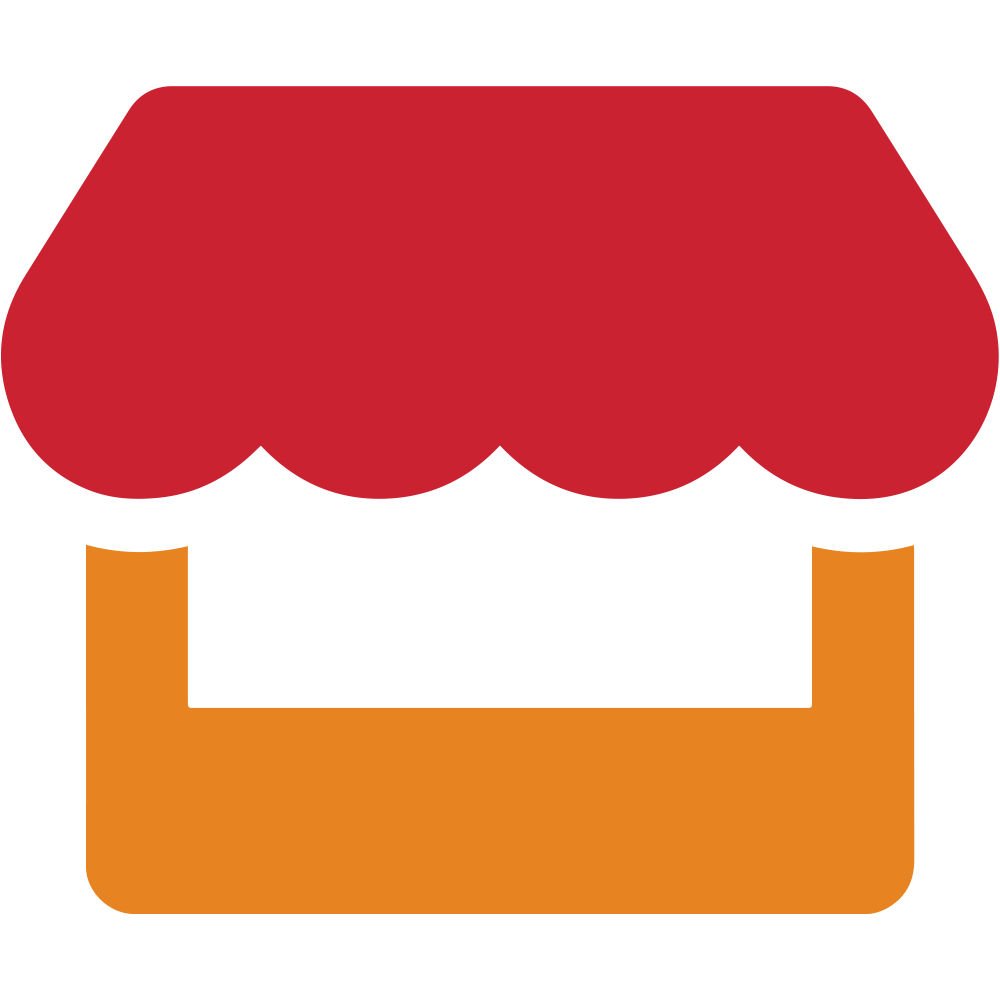 business icon