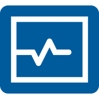 Energy Information System icon