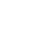 Michigan Gas Utilities on Facebook