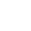 Michigan Gas Utilities on LinkedIn