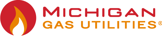 Michigan Gas Utilities