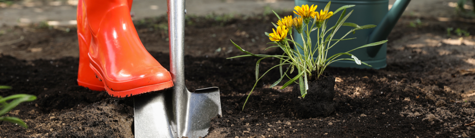 Michigan Gas Utilities Login