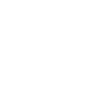 Michigan Gas Utilities on X