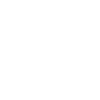 Michigan Gas Utilities on YouTube