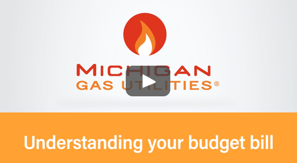 understanding budget billing video